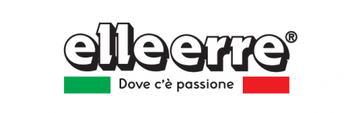 cropped-Elleerre.png