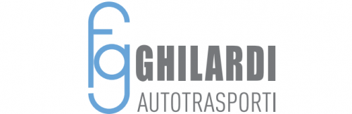 cropped-cropped-Ghilardi-autotrasporti.png